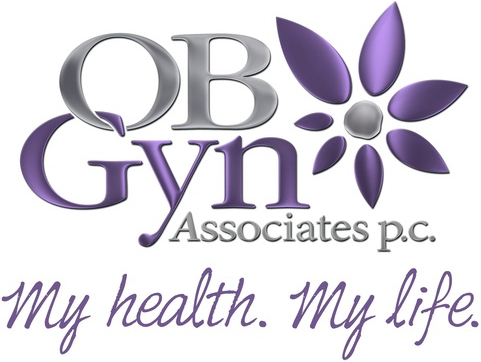 OB GYN