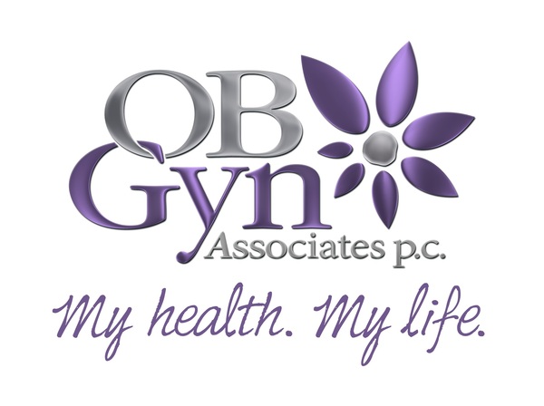 2025_OBGYN Associates.jpg