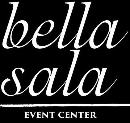 Bella Sala