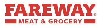 Fareway