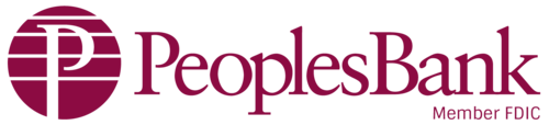 Peoples-Bank-logo-1