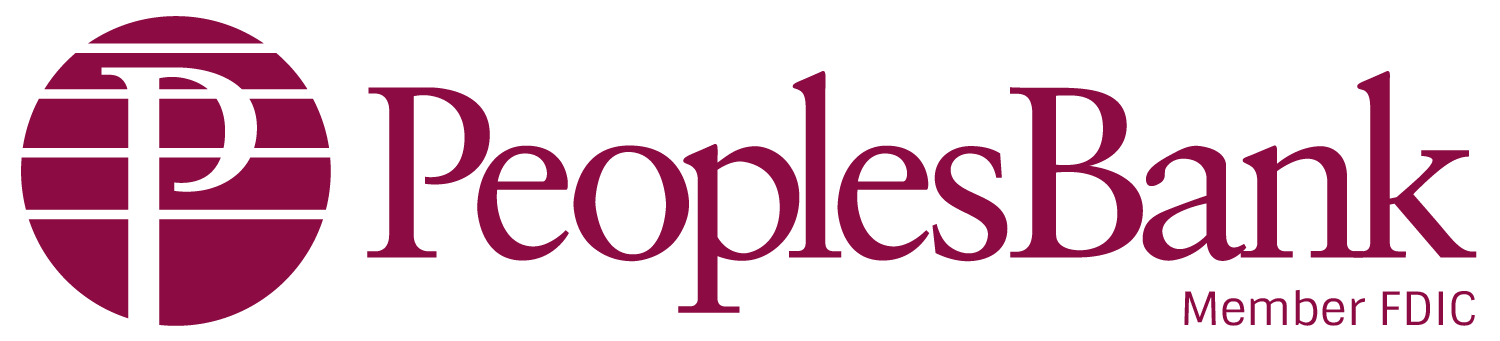 Peoples-Bank