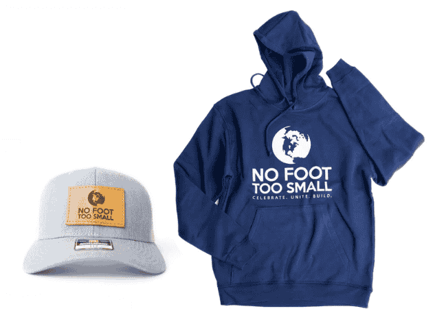 Shop Image