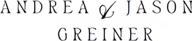 aqndraandjason-greiner-2