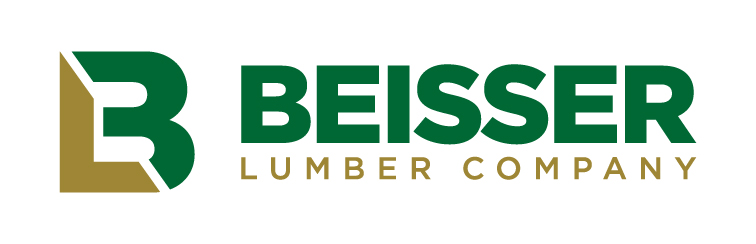 Beisser Logo