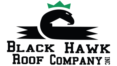 Black Hawk Roof Company