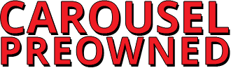 carousel-preowened