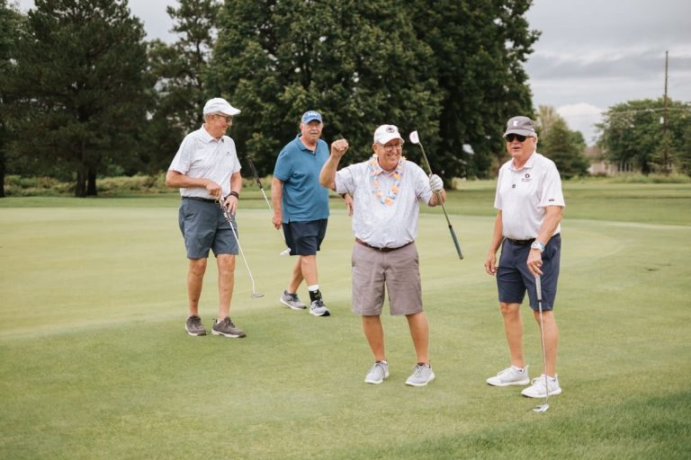 cedar-valley-golf-invitational-gallery3