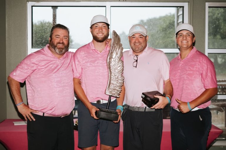 cedar-valley-golf-invitational-gallery4