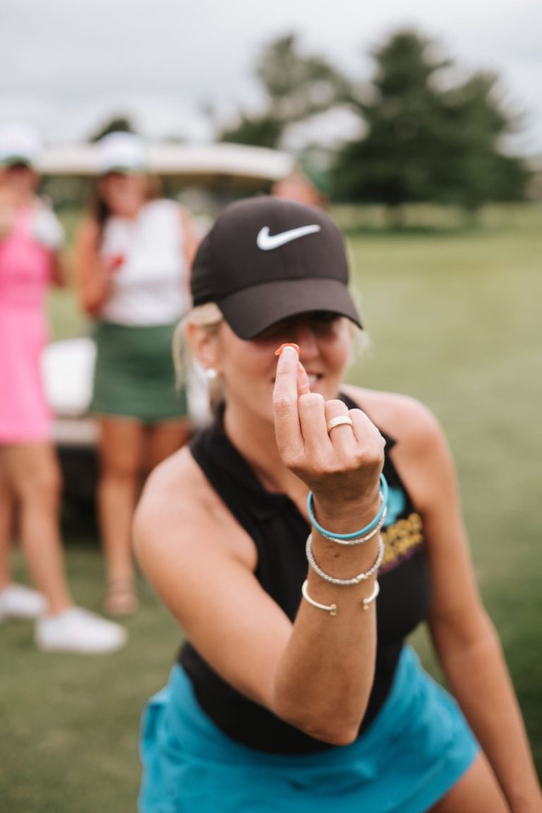 cedar-valley-golf-invitational-gallery5