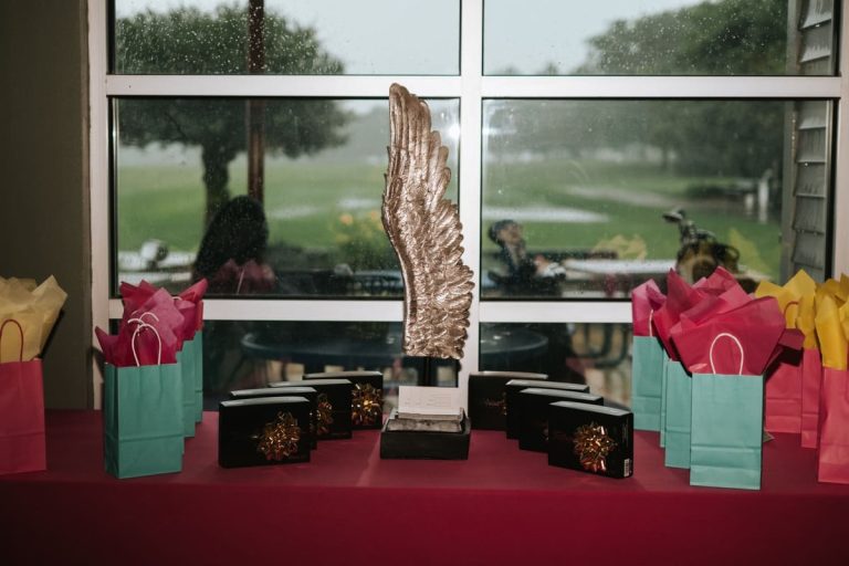 cedar-valley-golf-invitational-gallery6