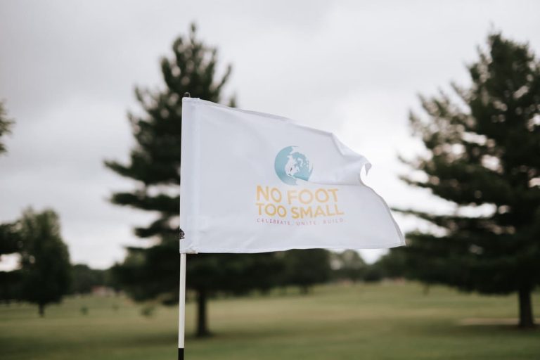 cedar-valley-golf-invitational-gallery8
