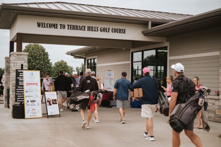 des-moines-golf-gallery-10