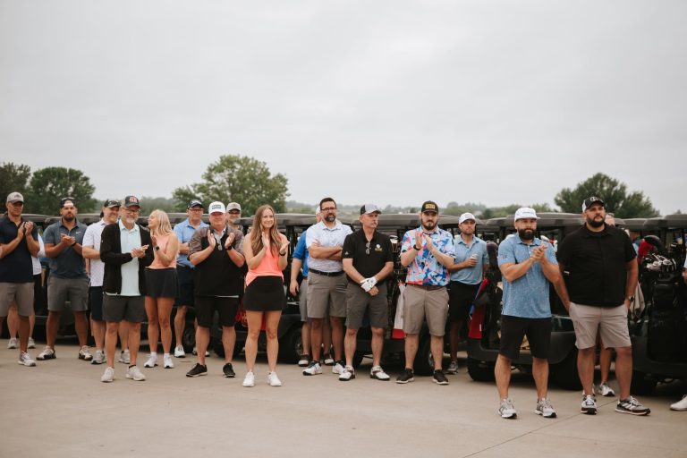 des-moines-golf-gallery-12