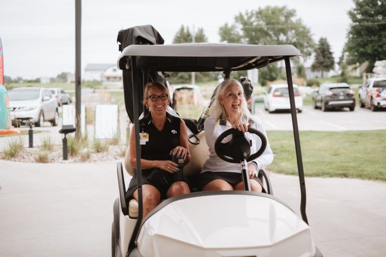 des-moines-golf-gallery-4