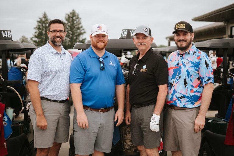 des-moines-golf-gallery-5