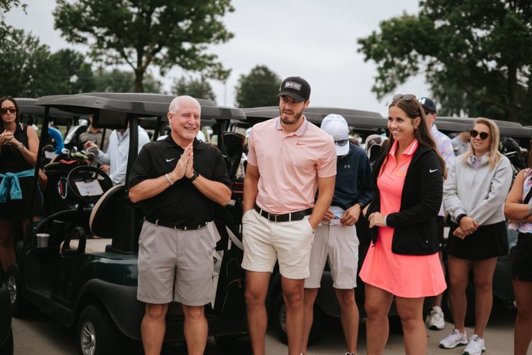 des-moines-golf-gallery-7