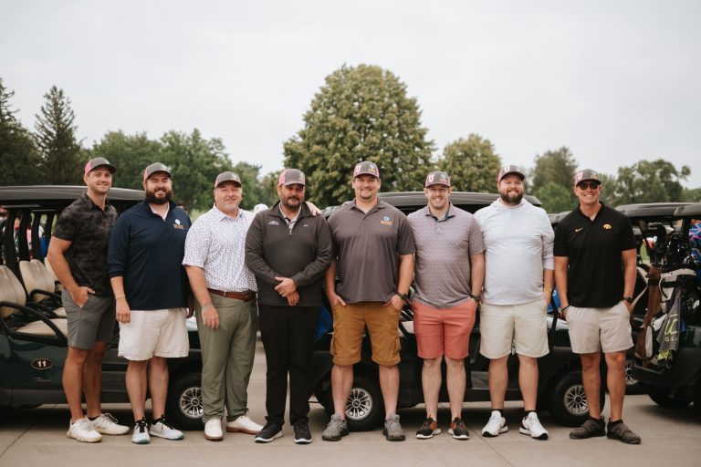des-moines-golf-gallery-8