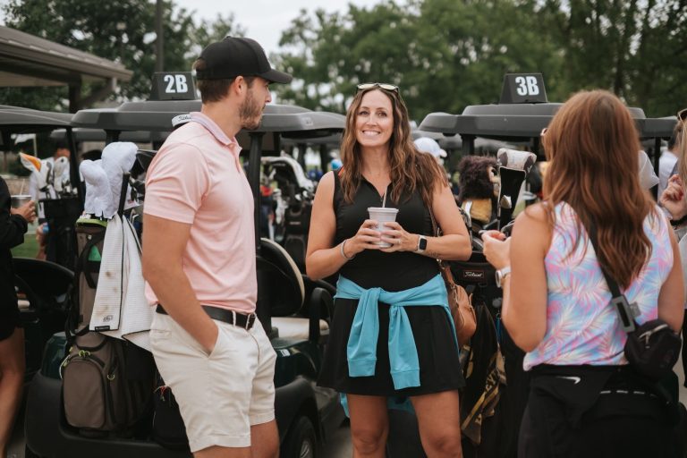 des-moines-golf-gallery-9