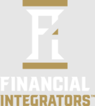 financial-integrators-11