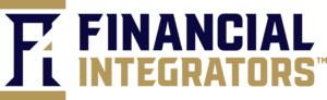 Financial Integrators