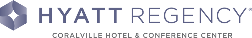 hyatt-regency