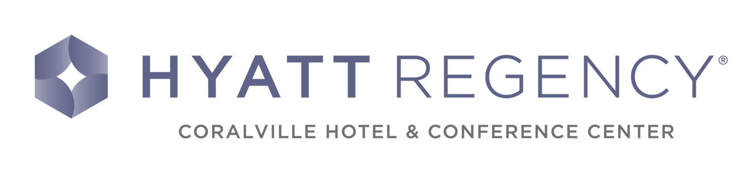 hyatt-regency