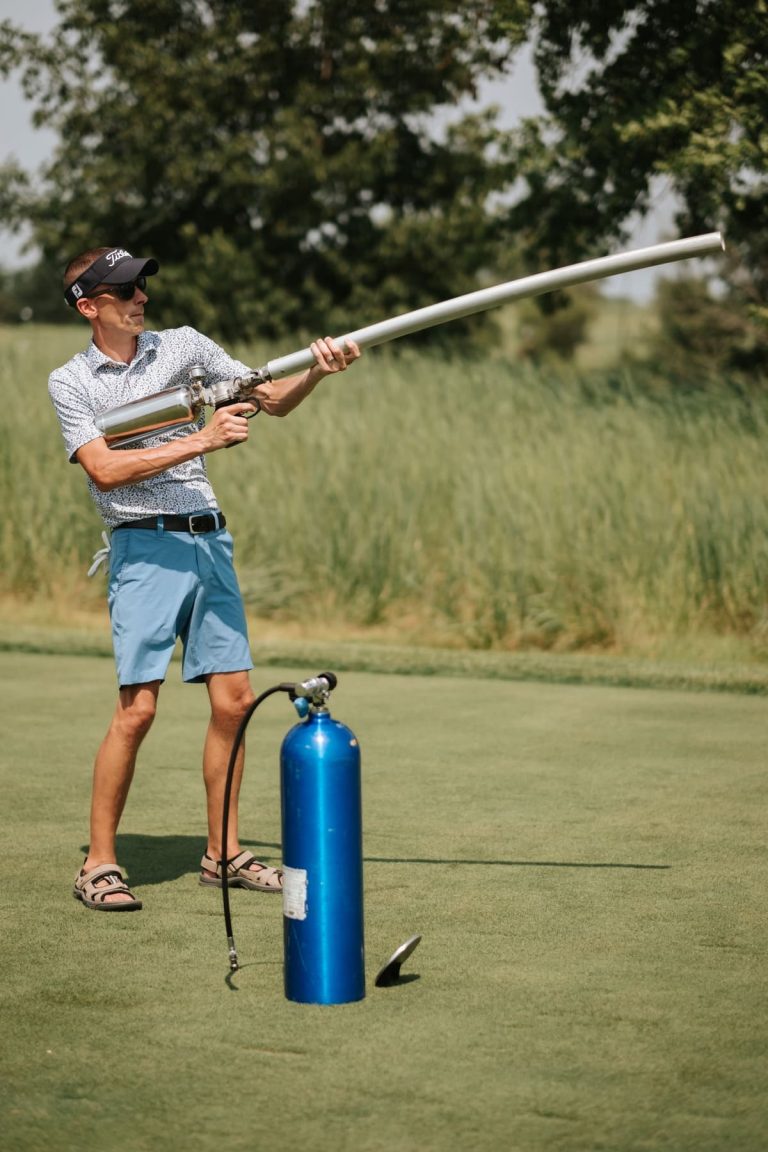 iowa-city-golf-classic1