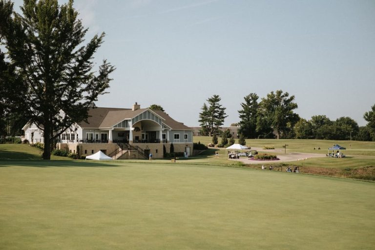 iowa-city-golf-classic10
