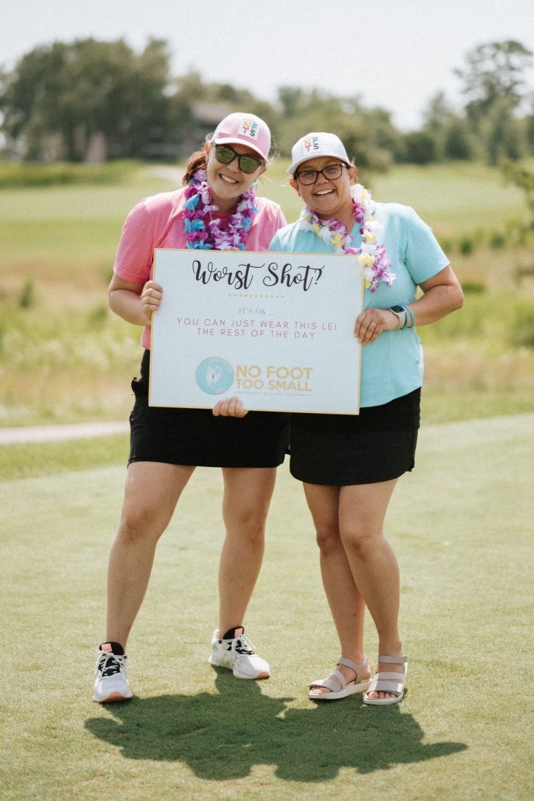 iowa-city-golf-classic2