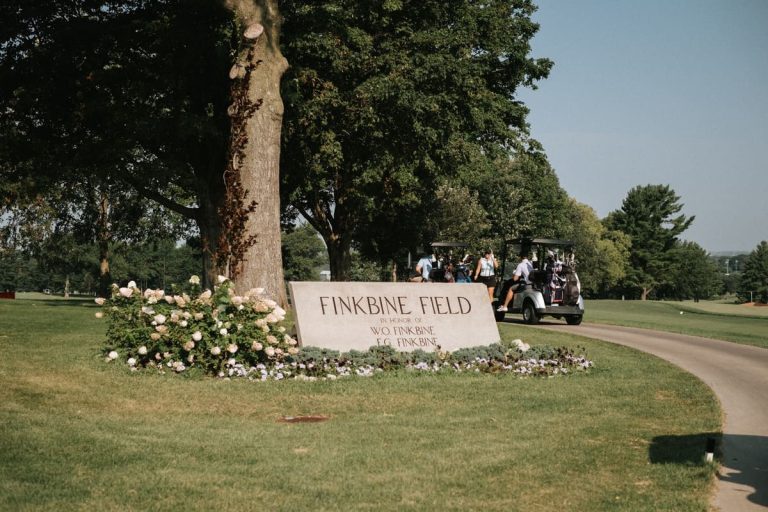 iowa-city-golf-classic3