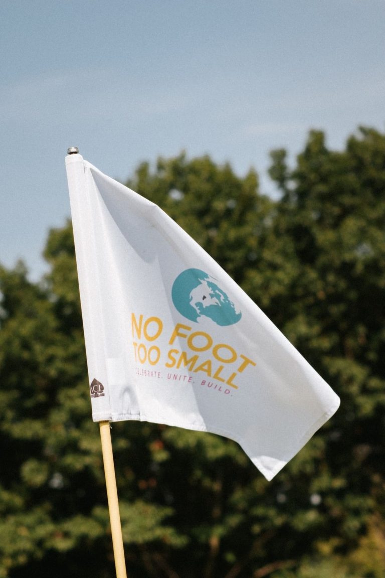 iowa-city-golf-classic4