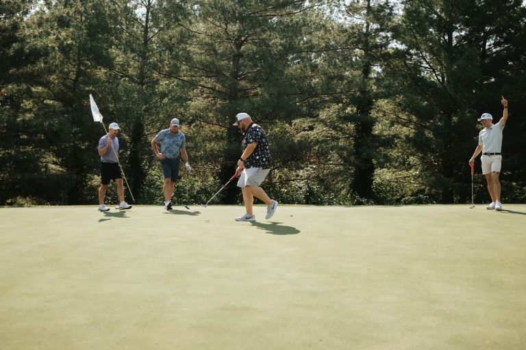 iowa-city-golf-classic5
