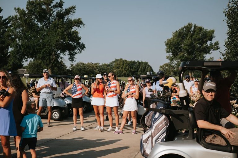 iowa-city-golf-classic6