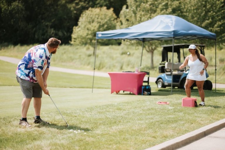 iowa-city-golf-classic7