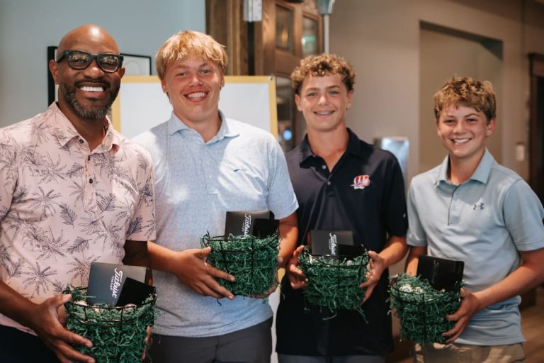 iowa-city-golf-classic8