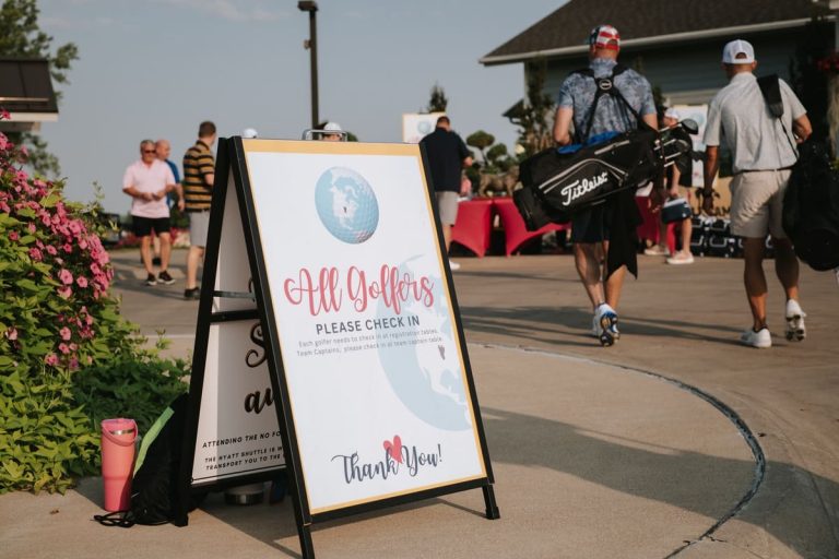 iowa-city-golf-classic9