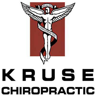 Kruse Chiropractic