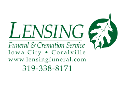 lensingfuneral