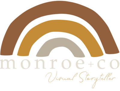 monroeportraitsweddings-img