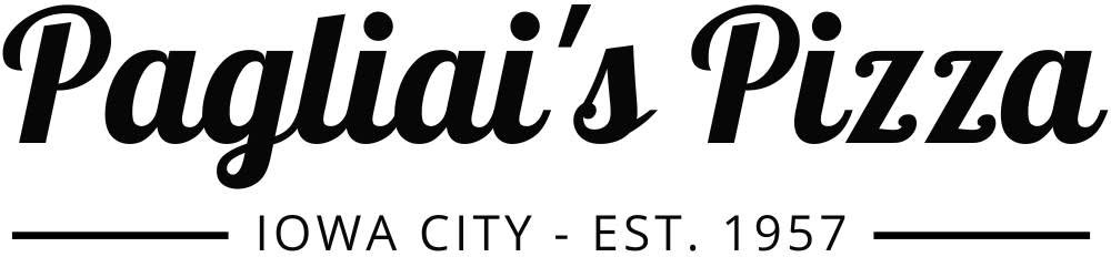 Pagliais Pizza