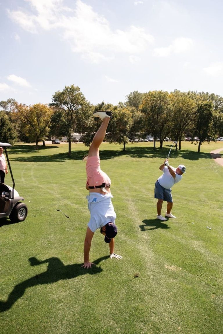 sioux-city-angel-invitational-gallery1