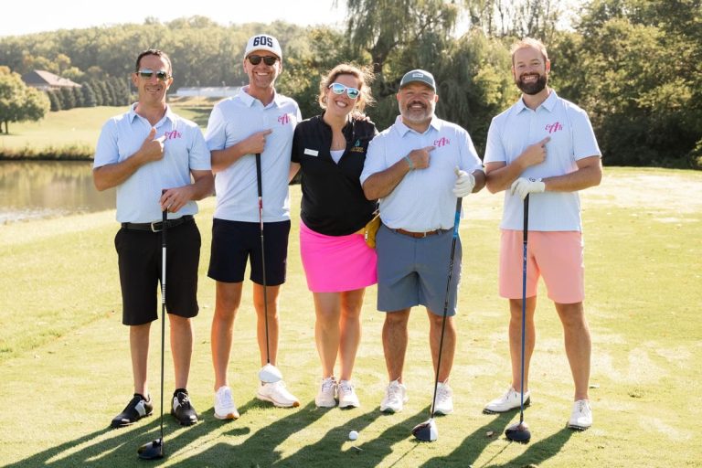 sioux-city-angel-invitational-gallery2