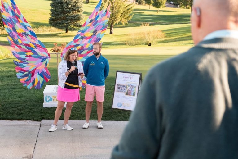 sioux-city-angel-invitational-gallery4