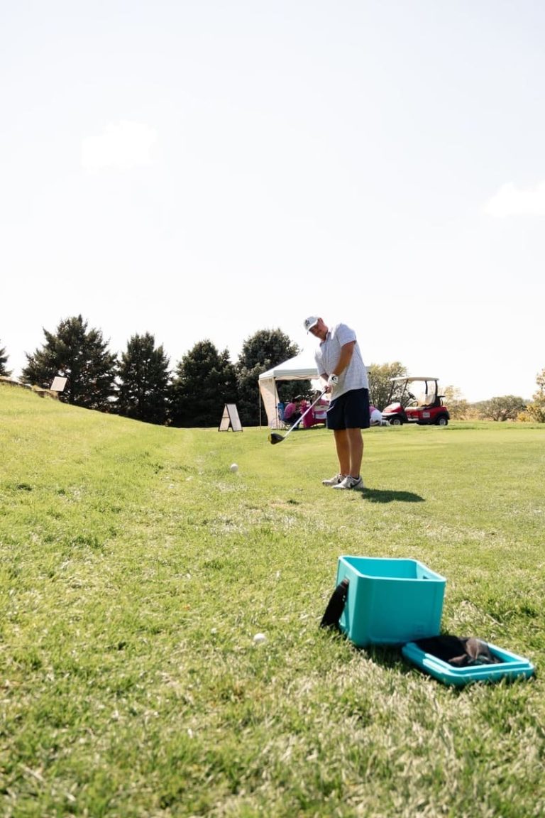 sioux-city-angel-invitational-gallery6