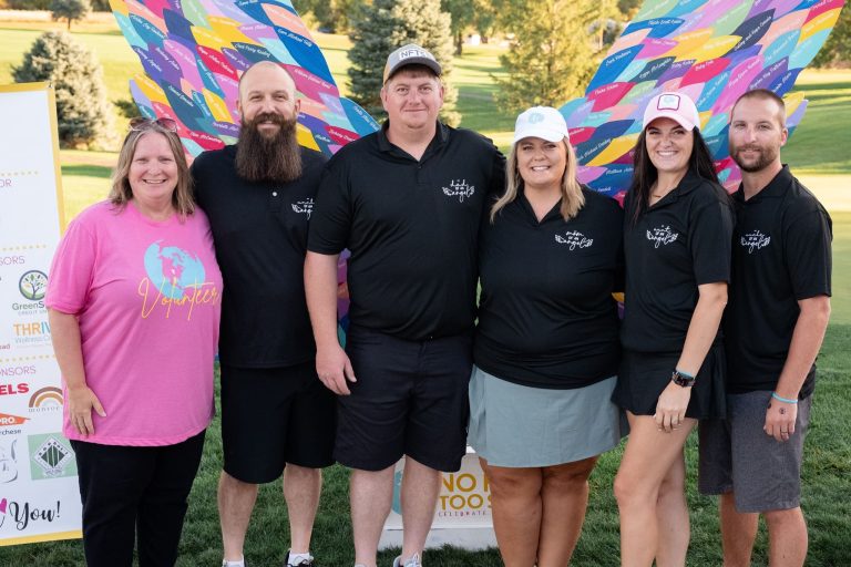 sioux-city-gallery-14