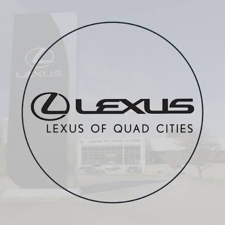 smart lexus qc
