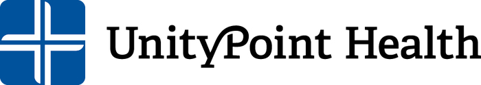 Unity point health