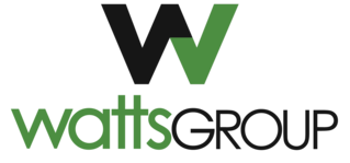 watssgroup