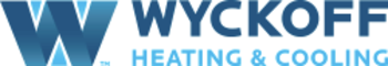 wyckoff